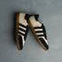 Men's Samba